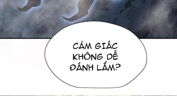Tôi Vậy Mà Lại Là Trùm Cuối Chapter 66 - Trang 4