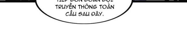 Lời Nguyền Này Thật Tuyệt Vời Chapter 71 - Trang 3