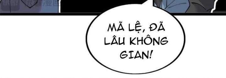 Lời Nguyền Này Thật Tuyệt Vời Chapter 71 - Trang 3