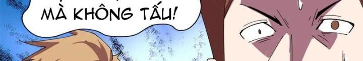 Lời Nguyền Này Thật Tuyệt Vời Chapter 71 - Trang 3