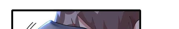 Lời Nguyền Này Thật Tuyệt Vời Chapter 71 - Trang 3