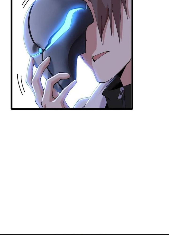 Lời Nguyền Này Thật Tuyệt Vời Chapter 71 - Trang 3