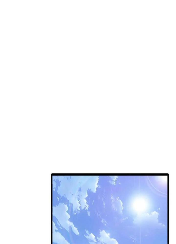Lời Nguyền Này Thật Tuyệt Vời Chapter 71 - Trang 3