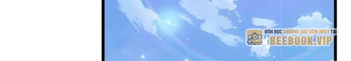 Lời Nguyền Này Thật Tuyệt Vời Chapter 71 - Trang 3