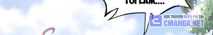 Lời Nguyền Này Thật Tuyệt Vời Chapter 71 - Trang 3