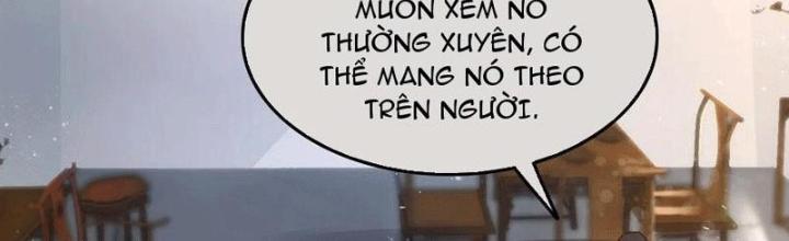 Đệ Nhất Nằm Vùng Nam Tống Chapter 80 - Trang 2