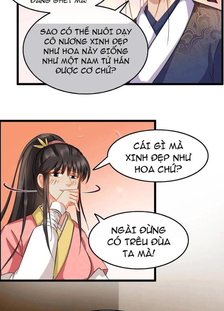 Đệ Nhất Nằm Vùng Nam Tống Chapter 80 - Trang 2