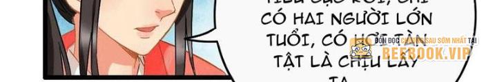 Đệ Nhất Nằm Vùng Nam Tống Chapter 80 - Trang 2