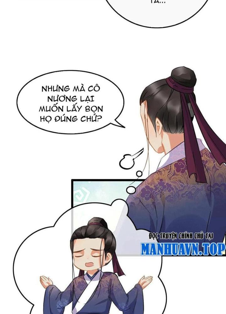 Đệ Nhất Nằm Vùng Nam Tống Chapter 80 - Trang 2