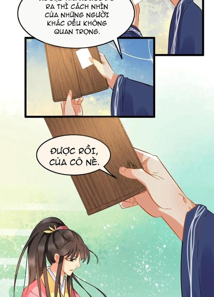 Đệ Nhất Nằm Vùng Nam Tống Chapter 80 - Trang 2