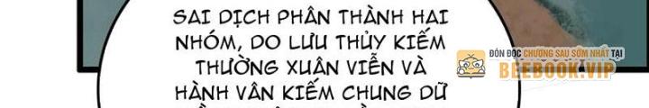 Đệ Nhất Nằm Vùng Nam Tống Chapter 80 - Trang 2