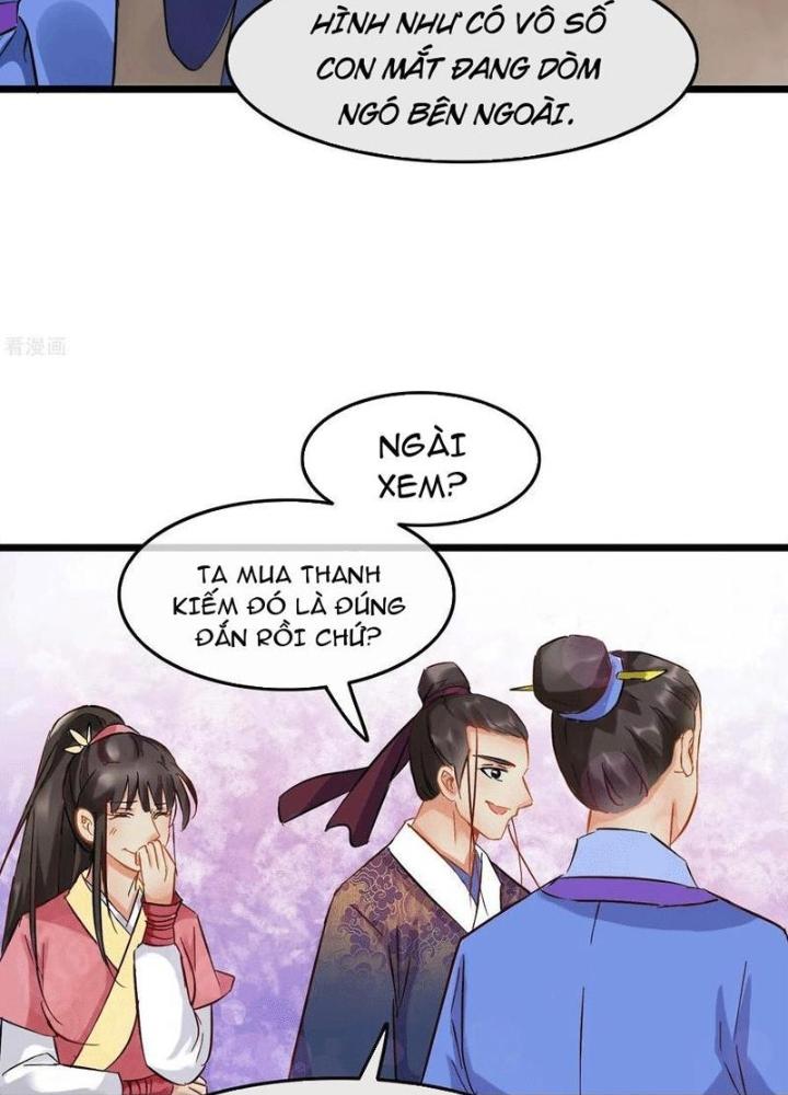 Đệ Nhất Nằm Vùng Nam Tống Chapter 80 - Trang 2