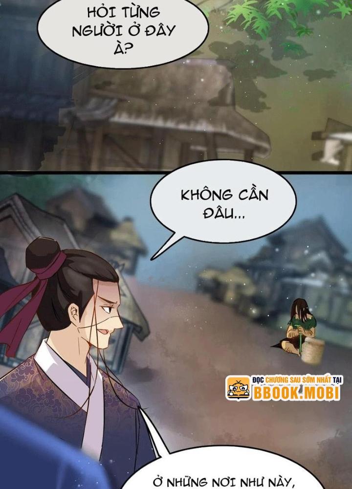 Đệ Nhất Nằm Vùng Nam Tống Chapter 80 - Trang 2