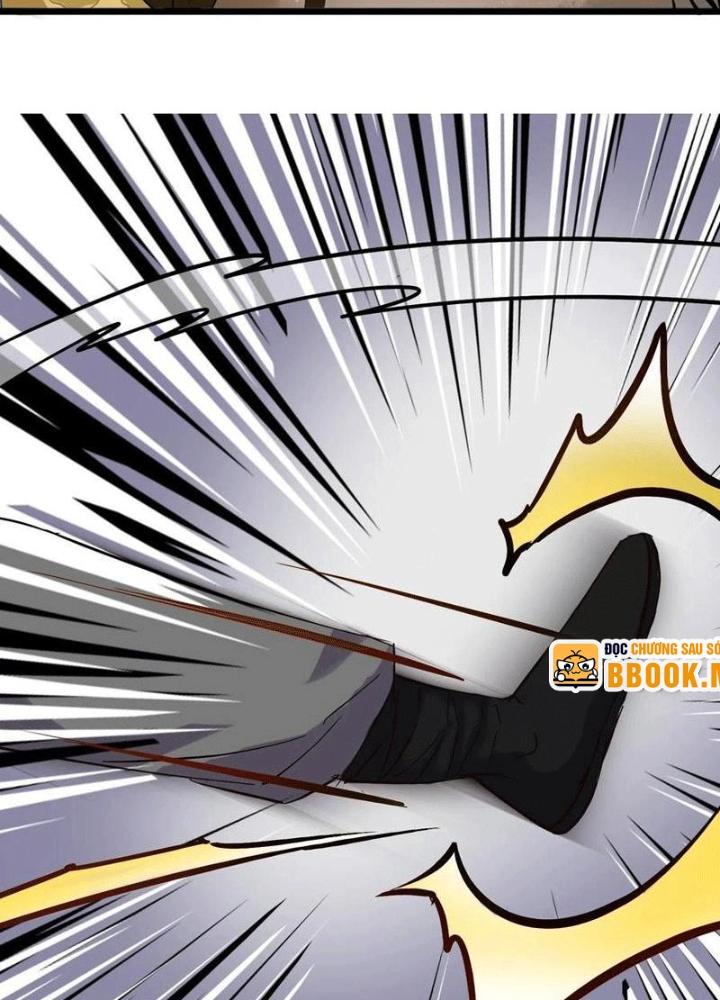 Đệ Nhất Nằm Vùng Nam Tống Chapter 80 - Trang 2