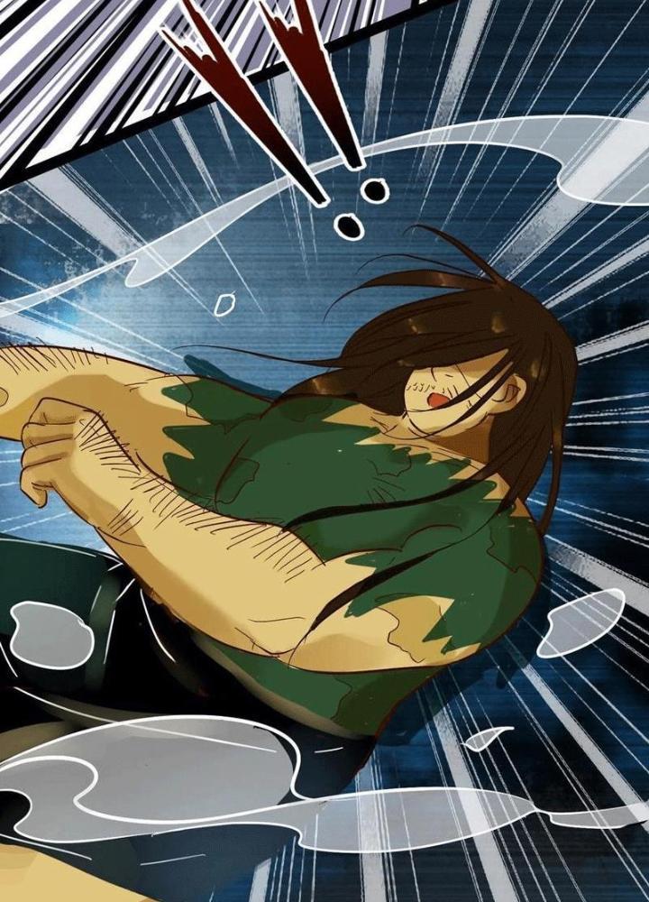 Đệ Nhất Nằm Vùng Nam Tống Chapter 80 - Trang 2