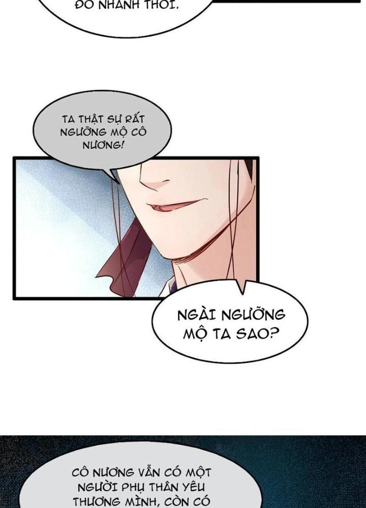 Đệ Nhất Nằm Vùng Nam Tống Chapter 80 - Trang 2
