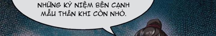Đệ Nhất Nằm Vùng Nam Tống Chapter 80 - Trang 2