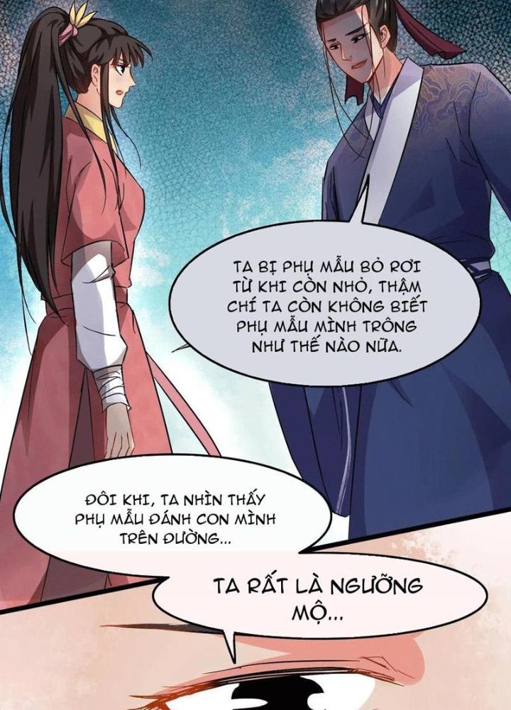 Đệ Nhất Nằm Vùng Nam Tống Chapter 80 - Trang 2