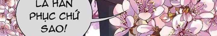 Từ Hôm Nay Bắt Đầu Làm Người Giàu Nhất Chapter 243 - Trang 3