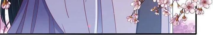 Từ Hôm Nay Bắt Đầu Làm Người Giàu Nhất Chapter 243 - Trang 3