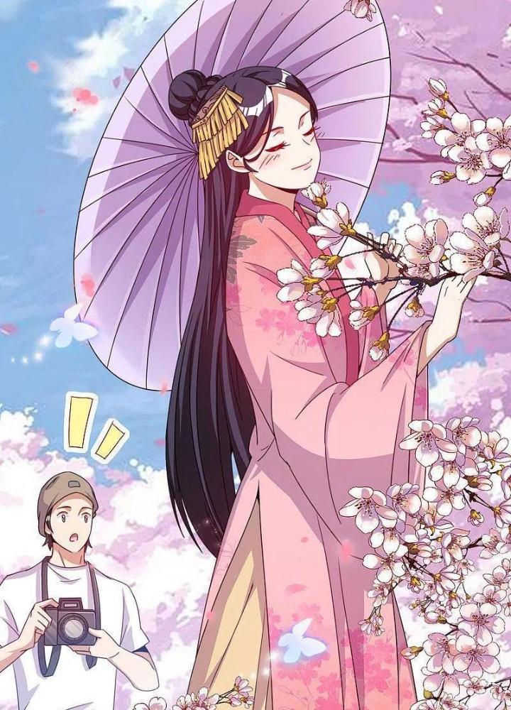 Từ Hôm Nay Bắt Đầu Làm Người Giàu Nhất Chapter 243 - Trang 3