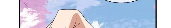 Từ Hôm Nay Bắt Đầu Làm Người Giàu Nhất Chapter 243 - Trang 3