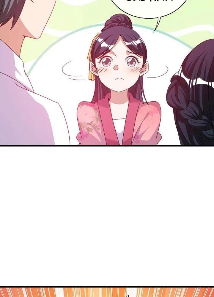 Từ Hôm Nay Bắt Đầu Làm Người Giàu Nhất Chapter 243 - Trang 3