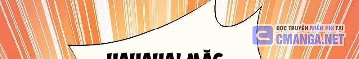 Từ Hôm Nay Bắt Đầu Làm Người Giàu Nhất Chapter 243 - Trang 3
