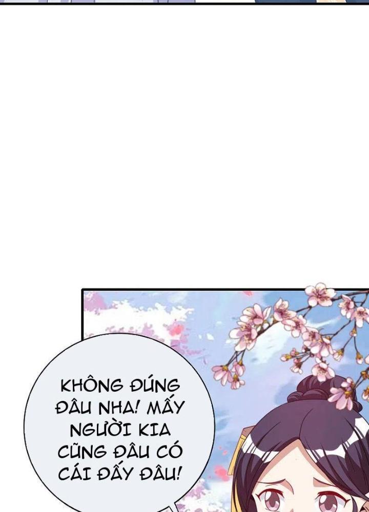 Từ Hôm Nay Bắt Đầu Làm Người Giàu Nhất Chapter 243 - Trang 3