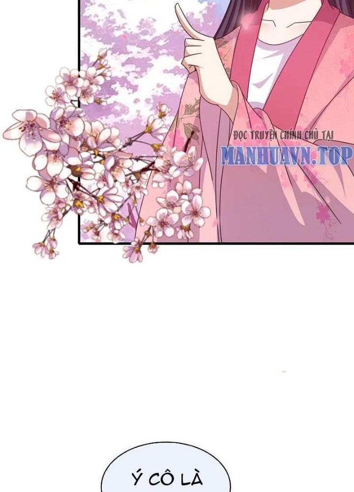 Từ Hôm Nay Bắt Đầu Làm Người Giàu Nhất Chapter 243 - Trang 3