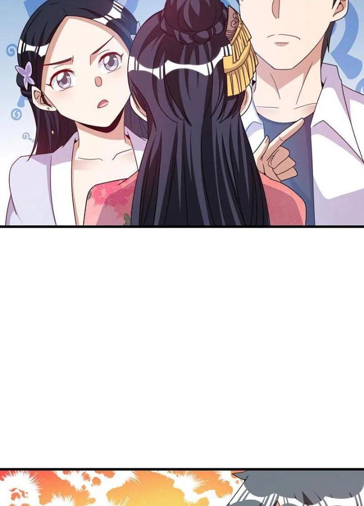 Từ Hôm Nay Bắt Đầu Làm Người Giàu Nhất Chapter 243 - Trang 3