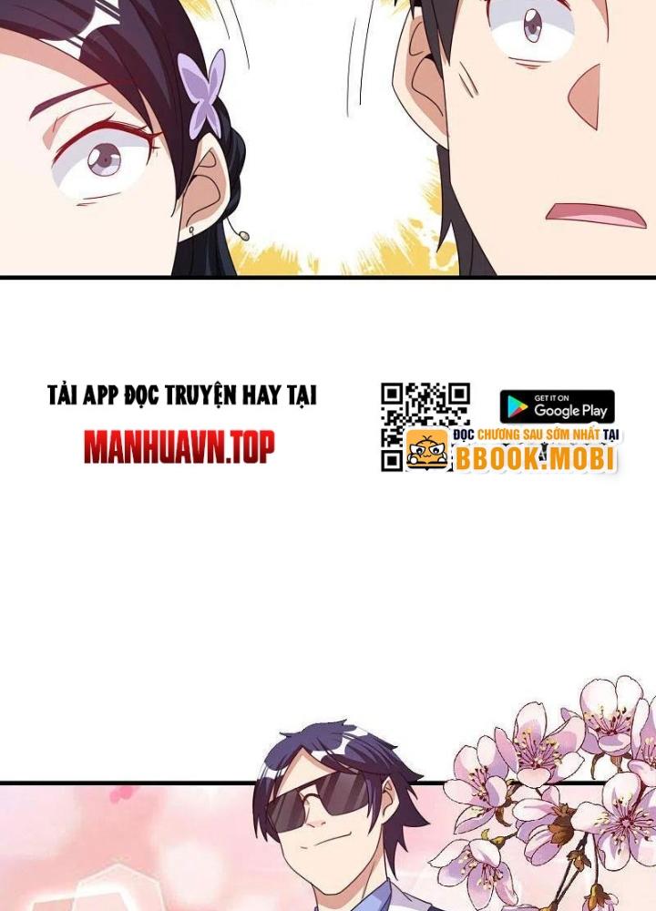 Từ Hôm Nay Bắt Đầu Làm Người Giàu Nhất Chapter 243 - Trang 3