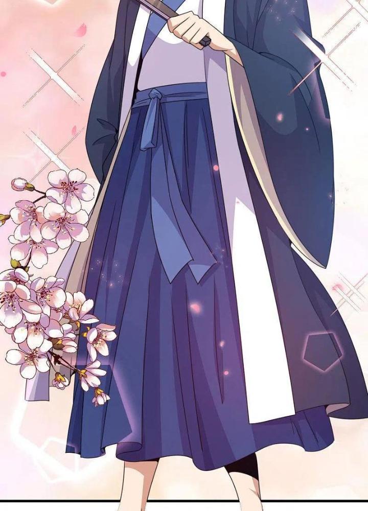 Từ Hôm Nay Bắt Đầu Làm Người Giàu Nhất Chapter 243 - Trang 3
