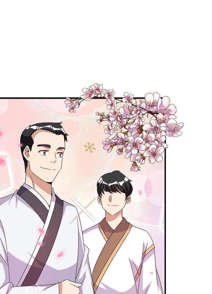 Từ Hôm Nay Bắt Đầu Làm Người Giàu Nhất Chapter 243 - Trang 3