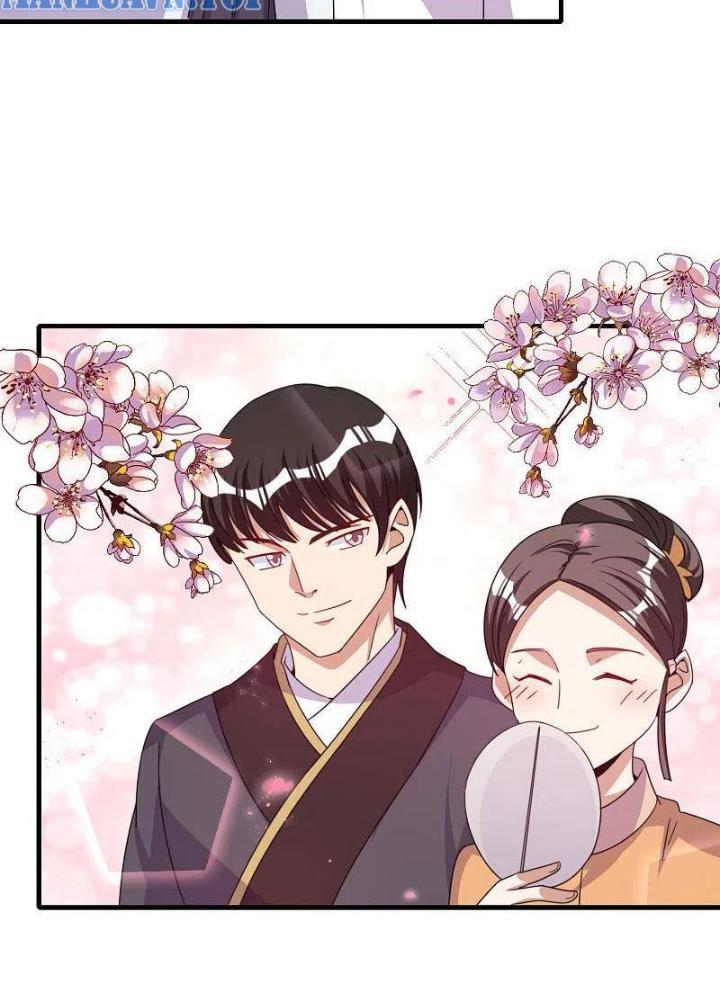 Từ Hôm Nay Bắt Đầu Làm Người Giàu Nhất Chapter 243 - Trang 3