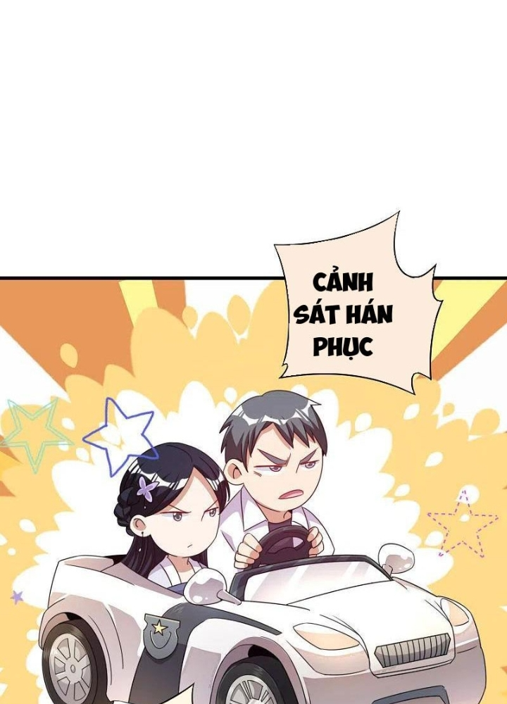 Từ Hôm Nay Bắt Đầu Làm Người Giàu Nhất Chapter 243 - Trang 3