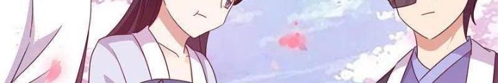Từ Hôm Nay Bắt Đầu Làm Người Giàu Nhất Chapter 243 - Trang 3