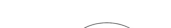 Từ Hôm Nay Bắt Đầu Làm Người Giàu Nhất Chapter 243 - Trang 3