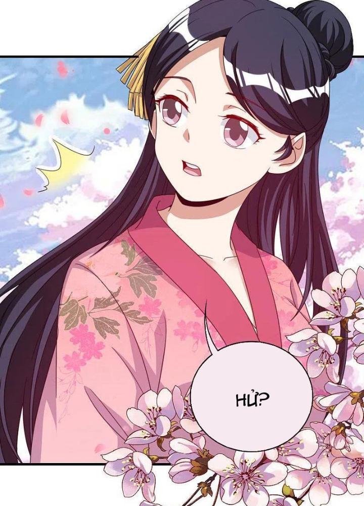 Từ Hôm Nay Bắt Đầu Làm Người Giàu Nhất Chapter 243 - Trang 3