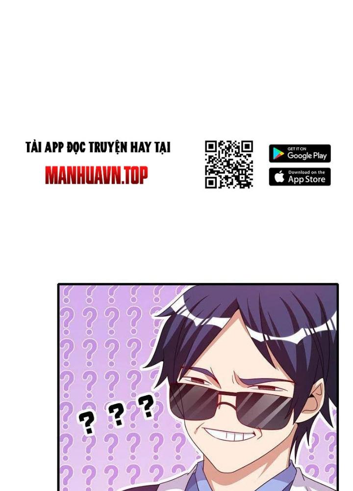 Từ Hôm Nay Bắt Đầu Làm Người Giàu Nhất Chapter 243 - Trang 3