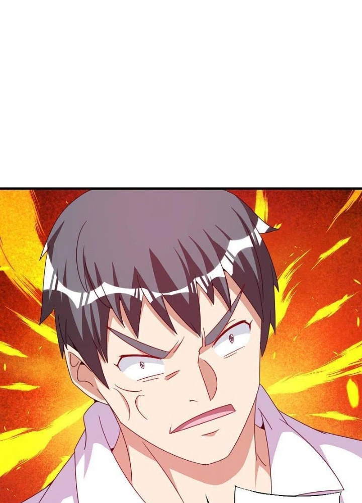 Từ Hôm Nay Bắt Đầu Làm Người Giàu Nhất Chapter 243 - Trang 3