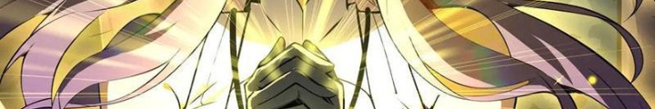 Xin Lỗi, Kỹ Năng Tự Động Của Ta Max Cấp Rồi! Chapter 11 - Trang 2