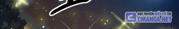 Xin Lỗi, Kỹ Năng Tự Động Của Ta Max Cấp Rồi! Chapter 11 - Trang 2
