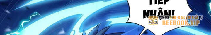 Xin Lỗi, Kỹ Năng Tự Động Của Ta Max Cấp Rồi! Chapter 11 - Trang 2