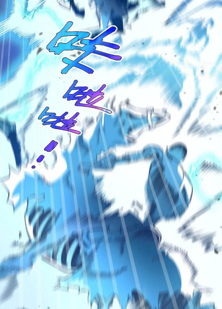 Xin Lỗi, Kỹ Năng Tự Động Của Ta Max Cấp Rồi! Chapter 11 - Trang 2