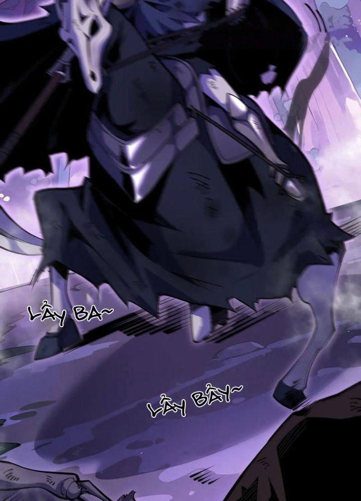 Xin Lỗi, Kỹ Năng Tự Động Của Ta Max Cấp Rồi! Chapter 11 - Trang 2