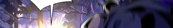 Xin Lỗi, Kỹ Năng Tự Động Của Ta Max Cấp Rồi! Chapter 11 - Trang 2