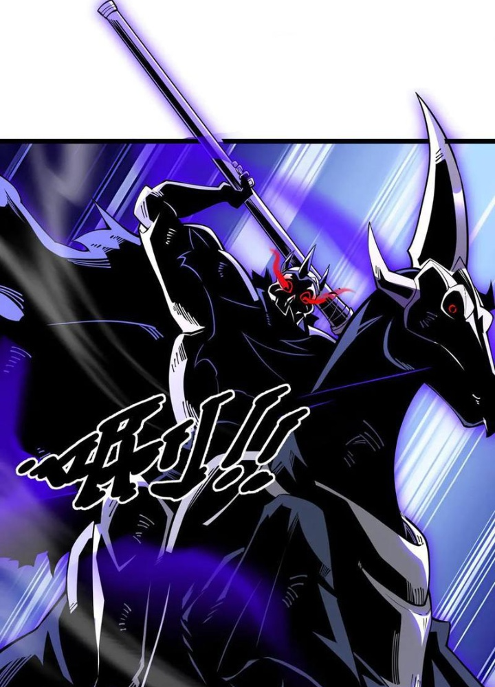 Xin Lỗi, Kỹ Năng Tự Động Của Ta Max Cấp Rồi! Chapter 11 - Trang 2