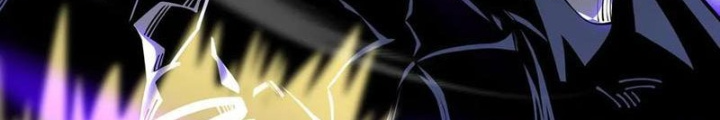 Xin Lỗi, Kỹ Năng Tự Động Của Ta Max Cấp Rồi! Chapter 11 - Trang 2