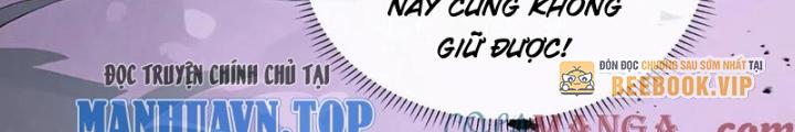 Xin Lỗi, Kỹ Năng Tự Động Của Ta Max Cấp Rồi! Chapter 11 - Trang 2